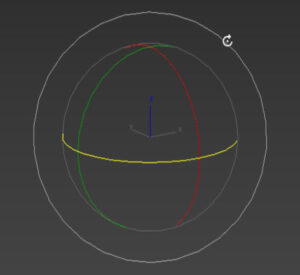 Rotate no