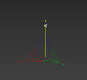 Scale
